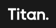 Titan